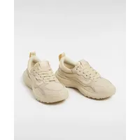 Vans MTE Ultrarange Neo VR3 Cream 38