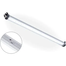 LED2WORK Arbeitsleuchte, 111010-02 LEANLED II 260mm 945 lm)