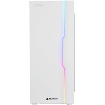 Captiva Advanced Gaming R78-284 R7-5700X 32GB/1TB SSD RTX4060 W11