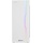 Captiva Advanced Gaming R78-284 R7-5700X 32GB/1TB SSD RTX4060 W11