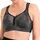 Anita Air Control Grau/Silber 80G