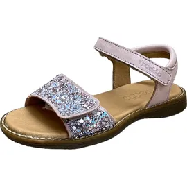Froddo Lore Sparkle Rosa 32