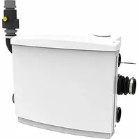 Jung Pumpen HEBEFIX Pro