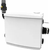 Jung Pumpen HEBEFIX Pro