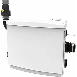 Jung Pumpen HEBEFIX Pro