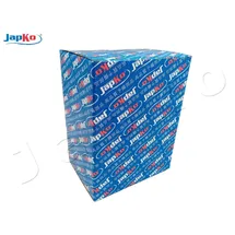 Japko Dichtungssatz Zylinderkopf