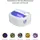 TrueLife SonicBrush UV Sterilizer