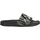 adidas Adilette Shower Grau/Schwarz 35
