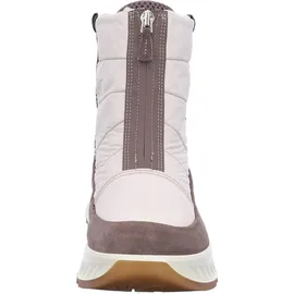ARA Stiefelette in braun, | Gr.: 41,5