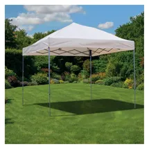Westerholt Kompakt-Pavillon 3 x 3 m Khaki