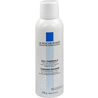 La Roche-Posay Thermalwasser Spray 150 ml