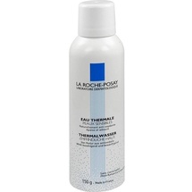 La Roche-Posay Thermalwasser Spray 150 ml