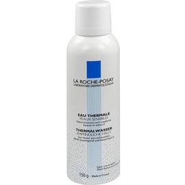 La Roche-Posay Thermalwasser Spray 150 ml