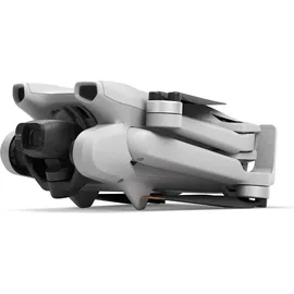 DJI Mini 3 Standard
