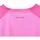Select Spain V25 Pink 14