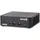 WORTMANN TERRA PC-Micro 6000 SILENT GREENLINE Intel Core Ultra 5 120U 16 GB RAM 500 GB SSD Windows 11 Pro