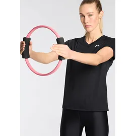 Under Armour Tech SSV- Solid M