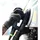 Festool ETS EC 150/5 EQ-Plus