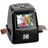 Kodak Mini Film scanner