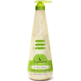 Macadamia Natural Oil Smoothing 300 ml