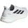 adidas Ultraboost 5X Herren Laufschuhe Herren - Blanc - 44.2/3