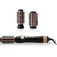 Bellissima MyPro Hydra Revolution BHS4 1100