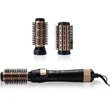 Bellissima MyPro Hydra Revolution BHS4 1100