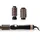 Bellissima MyPro Hydra Revolution BHS4 1100