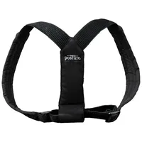Swedish Posture Kids Posture Brace