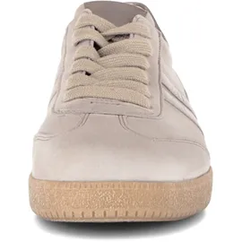 Gabor SLP Damen Weite E Beige 39