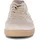 Gabor SLP Damen Weite E Beige 39