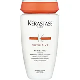 Kérastase Nutritive Bain Satin 2