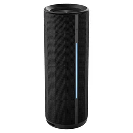 Xiaomi QBH4275GL schwarz