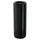 Xiaomi QBH4275GL schwarz