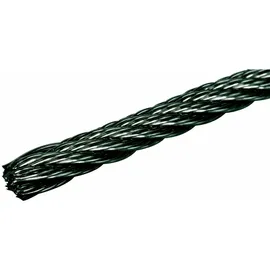 Dehn Seil NIRO SEIL 10 V4A R100M
