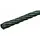 Dehn Seil NIRO SEIL 10 V4A R100M
