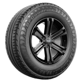BF Goodrich BFGOODRICH ACTIVAN 2 195/75 R16 110R BSW