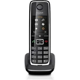 Gigaset C530HX