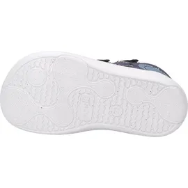 superfit Superfree Blau 20