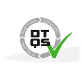 DT Spare Parts 7.59160