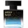 MEXX Black Limited Edition Eau de Toilette 30 ml
