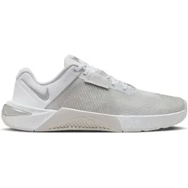 Nike Metcon 10 trainingsschuhe grau Damen - 40