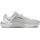 Nike Metcon 10 trainingsschuhe grau Damen - 40