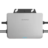 Wechselrichter S800S für Dach-Anlagen Micro-WR, 2 MPPT, 1-phasig, Sungrow