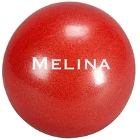 TRENDY Melina 30 cm