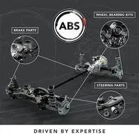 A.B.S. 261154