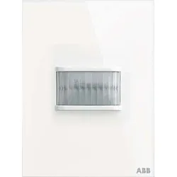 Busch-Jaeger KNX-Wächter UP TBW/U.2.1-CG 2CKA006300A1584