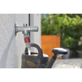 Gardena Perlstrahl-Adapter 2905-26