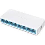 Mercusys MS108 8 Ports