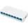 Mercusys MS108 8 Ports